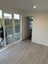 9m X 3m 1 bedroom self contained cabin Carousel 7