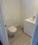 9m X 3m 1 bedroom self contained cabin Carousel 9