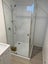 9m X 3m 1 bedroom self contained cabin Carousel 10