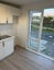 9m X 3m 1 bedroom self contained cabin Carousel 6