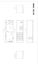 9m X 3m 1 bedroom self contained cabin Carousel 12