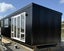 9m X 3m 1 bedroom self contained cabin Carousel 2
