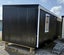 9m X 3m 1 bedroom self contained cabin Carousel 3