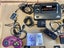 Sega Master System II Console + Game Bundle Carousel 4