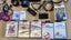 Sega Master System II Console + Game Bundle Carousel 3