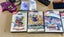 Sega Master System II Console + Game Bundle Carousel 5