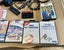 Sega Master System II Console + Game Bundle Carousel 6