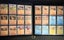 POKEMON PALDEAN FATES MASTER SET Carousel 3