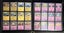 POKEMON PALDEAN FATES MASTER SET Carousel 4