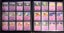 POKEMON PALDEAN FATES MASTER SET Carousel 5