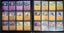 POKEMON PALDEAN FATES MASTER SET Carousel 6