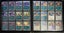 POKEMON PALDEAN FATES MASTER SET Carousel 7