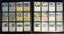 POKEMON PALDEAN FATES MASTER SET Carousel 8