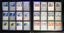POKEMON PALDEAN FATES MASTER SET Carousel 9
