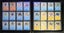 POKEMON PALDEAN FATES MASTER SET Carousel 11