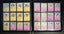 POKEMON PALDEAN FATES MASTER SET Carousel 12