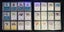 POKEMON PALDEAN FATES MASTER SET Carousel 14
