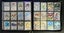 POKEMON PALDEAN FATES MASTER SET Carousel 15