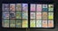 POKEMON PALDEAN FATES MASTER SET Carousel 16