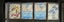 POKEMON PALDEAN FATES MASTER SET Carousel 17