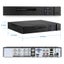 DVR recorder for CCTV Security Camera System 4 Channel (OVER STOCKED) Carousel 2