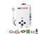 Gas Water Heater 8L LPG NZ Clearance Carousel 2