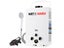 Gas Water Heater Califont with Pump Carousel 2