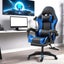 Gaming Chair (NZ Clearance) Carousel 2