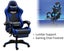 Gaming Office Chair (NZ Clearance) Carousel 1