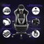 Gaming Office Chair (NZ Clearance) Carousel 5