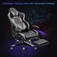Gaming Office Chair (NZ Clearance) Carousel 7