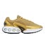 Nike Wmns Air Max DN PRM Metallic Gold Women LifeStyle Casual Shoes HJ9638-700 Carousel 5