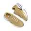 Nike Wmns Air Max DN PRM Metallic Gold Women LifeStyle Casual Shoes HJ9638-700 Carousel 7