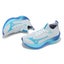 Mizuno Neo Vista Grey Blue Women Runner Road Running Jogging Shoes J1GD2434-21 Carousel 7