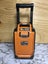 AEG Bluetooth 18V Jobsite Radio BRFMB18 Carousel 4