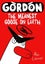 Gordon the Meanest Goose on Earth by Alex Latimer - Paperback Carousel 1