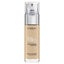 L'Oreal Paris True Match Liquid Foundation Carousel 1
