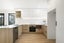 gallery view thumbnail