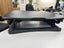 Make any desk a stand-up desk! Arise Deskalator Height Adjustable Stand Carousel 4