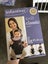 Infantino Swift Classic Baby Carrier Carousel 3