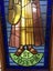 Stained Glass Windows Carousel 4