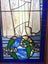 Stained Glass Windows Carousel 9