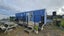 Not many like this! Tiny home ready to go! Carousel 1