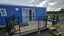 Not many like this! Tiny home ready to go! Carousel 2