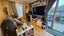 Not many like this! Tiny home ready to go! Carousel 3