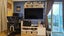 Not many like this! Tiny home ready to go! Carousel 4