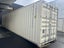 Loading Image 8 of 8