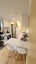 Not many like this! Tiny home ready to go! Carousel 5