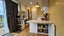 Not many like this! Tiny home ready to go! Carousel 6