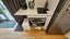 Not many like this! Tiny home ready to go! Carousel 7